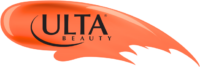 UltaReviewer.Com   | Official Website | Get Your $750 Gift Card 